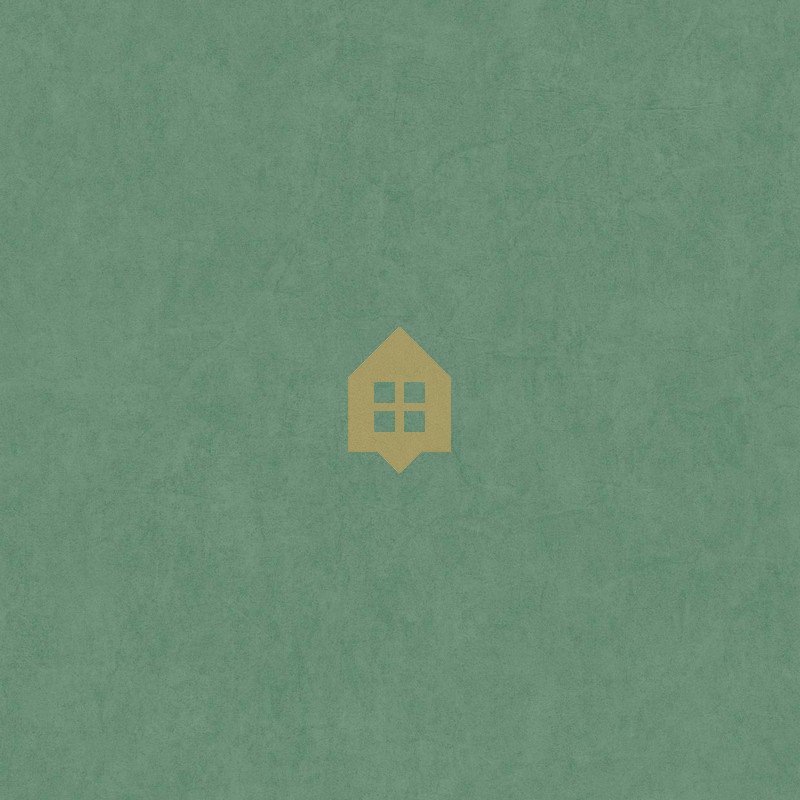 Papel Pintado Mediterranee 82387647