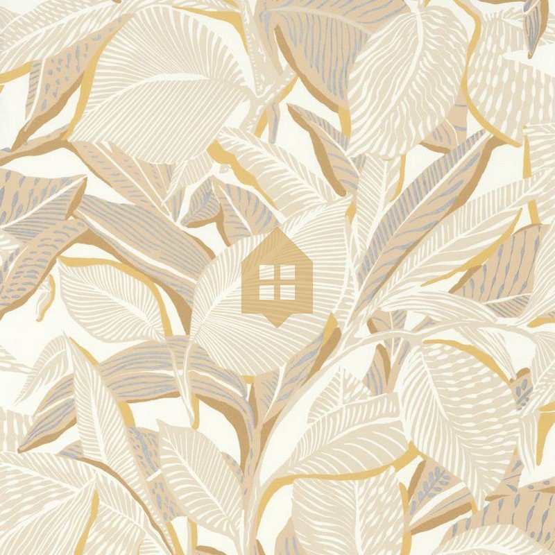 Papel Pintado Mediterranee 87411149