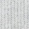 Papel Pintado Domino RM25001