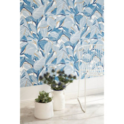 Papel Pintado Mediterranee 87416048