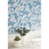 Papel Pintado Mediterranee 87416048
