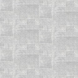Papel Pintado Domino RM25001