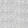 Papel Pintado Domino RM25001