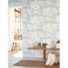 Papel Pintado Mediterranee 87427089
