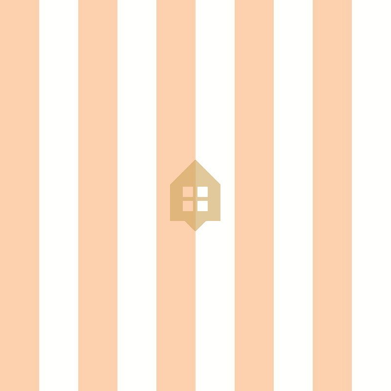 Papel Pintado Mediterranee 87434480