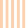 Papel Pintado Mediterranee 87434480