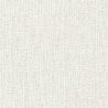 Papel Pintado Mediterranee 87449187