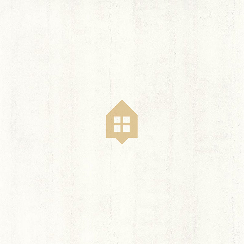 Papel Pintado Minerals 88060116