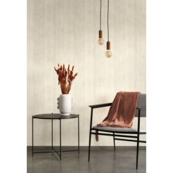 Papel Pintado Minerals 88061118