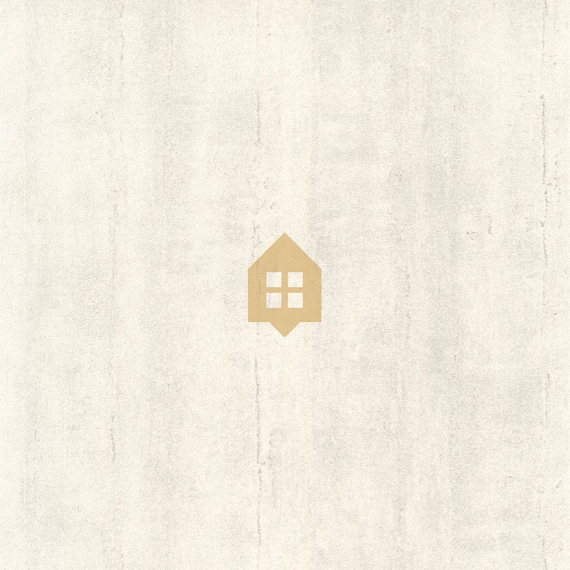 Papel Pintado Minerals 88069141