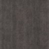 Papel Pintado Minerals 88069509