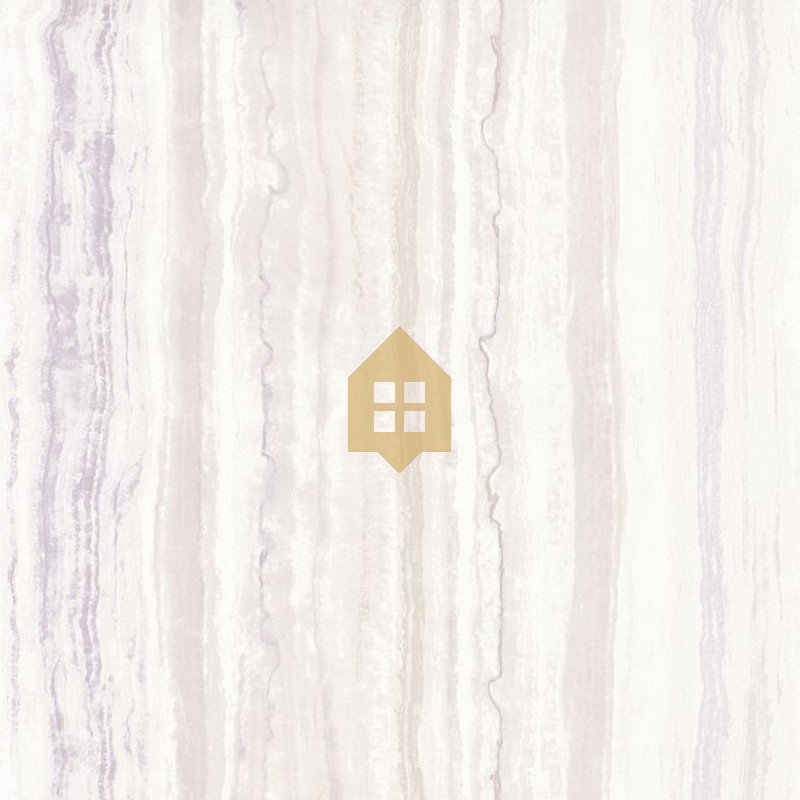 Papel Pintado Minerals 88070136