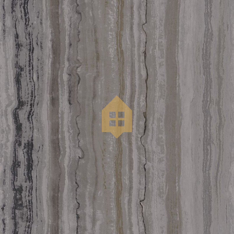 Papel Pintado Minerals 88079404