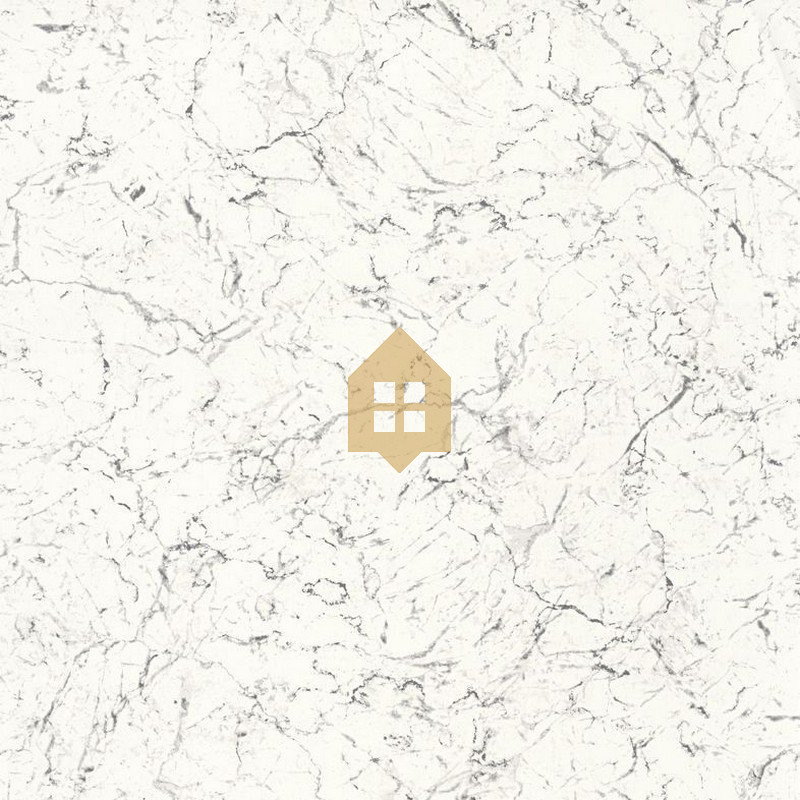 Papel Pintado Minerals 88080333