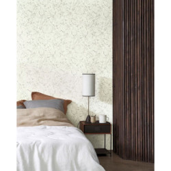 Papel Pintado Minerals 88080333