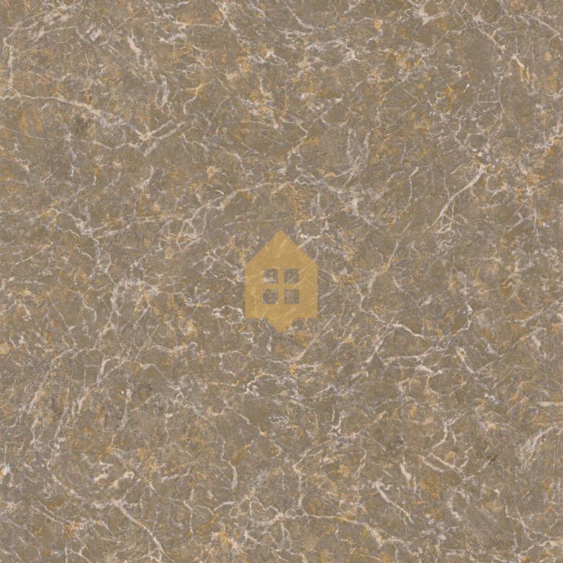 Papel Pintado Minerals 88081515