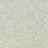 Papel Pintado Minerals 88087244