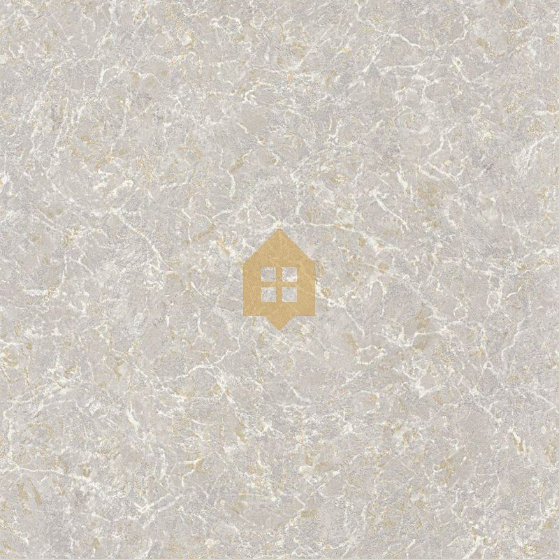 Papel Pintado Minerals 88089202