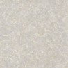 Papel Pintado Minerals 88089202