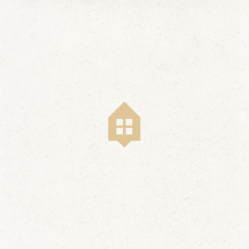 Papel Pintado Minerals 88090101