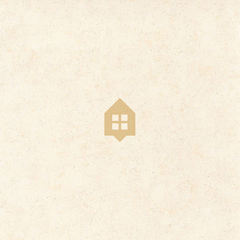 Papel Pintado Minerals 88091138