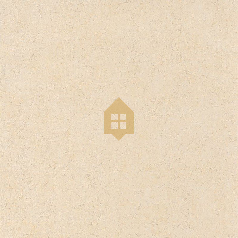 Papel Pintado Minerals 88091212