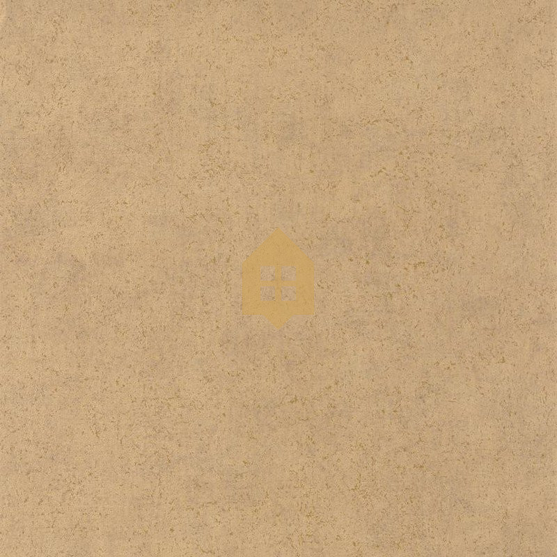 Papel Pintado Minerals 88091328