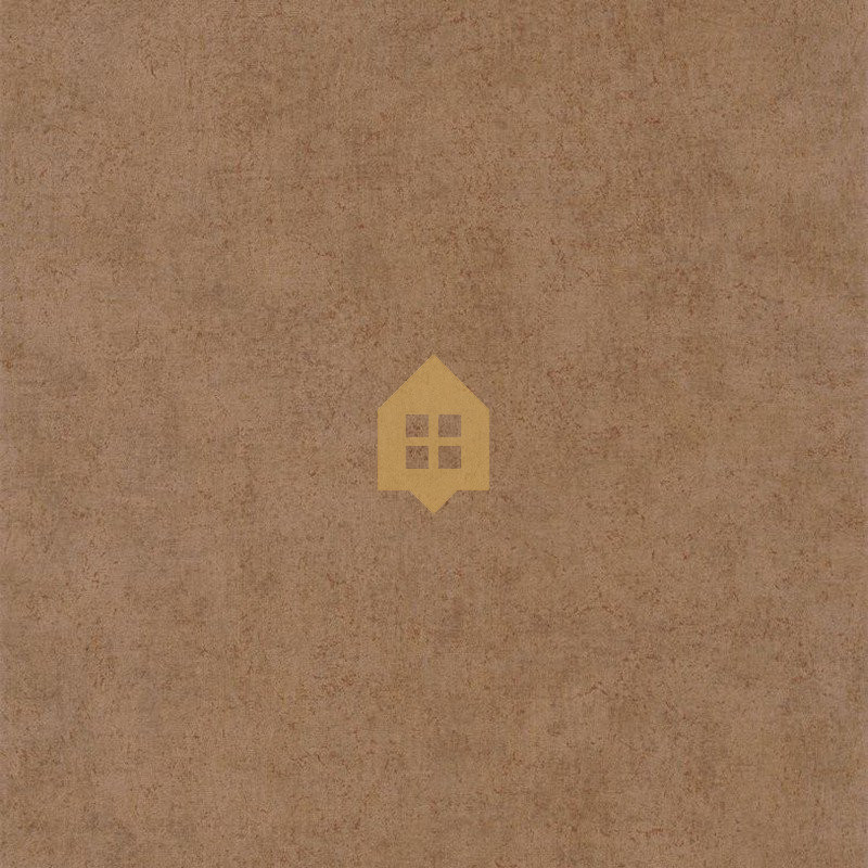 Papel Pintado Minerals 88092540