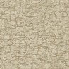 Papel Pintado Cavalli 7 RC18067