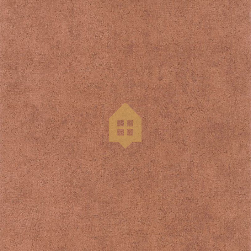 Papel Pintado Minerals 88093408