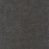 Papel Pintado Minerals 88099525