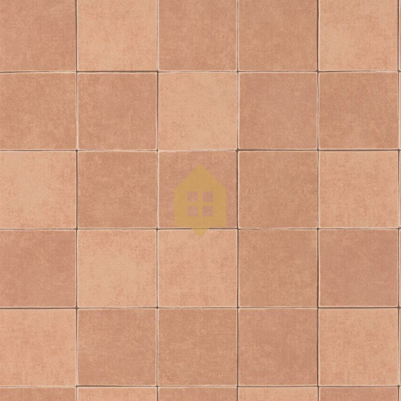 Papel Pintado Minerals 88104330