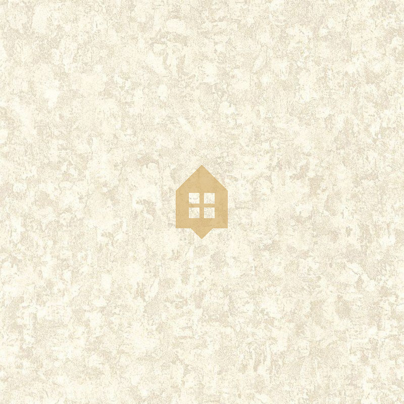 Papel Pintado Minerals 88110246