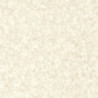 Papel Pintado Minerals 88110246