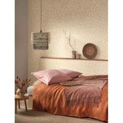 Papel Pintado Minerals 88110246
