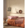 Papel Pintado Minerals 88110246
