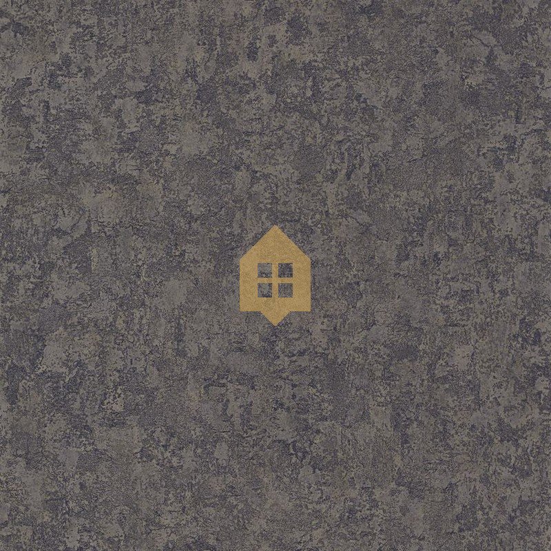 Papel Pintado Minerals 88119529