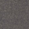 Papel Pintado Minerals 88119529
