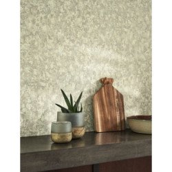Papel Pintado Minerals 88119529