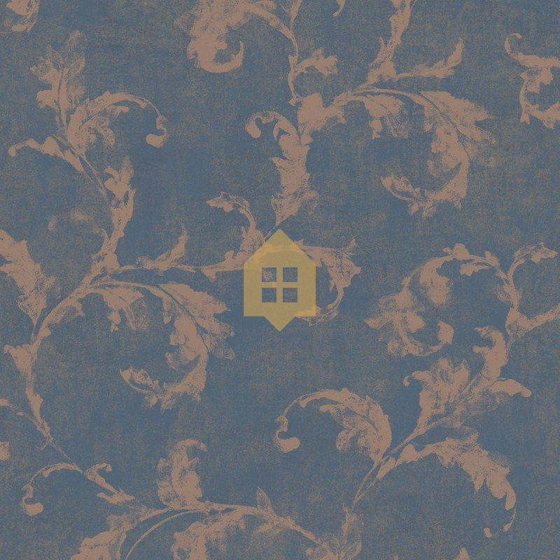 Papel Pintado Montsegur 80796475