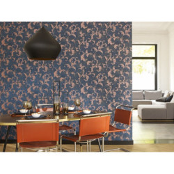 Papel Pintado Montsegur 80796475