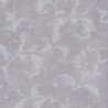 Papel Pintado Montsegur 80799201