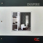 Inspire