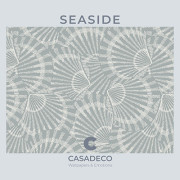 Seaside
