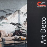 Art Deco