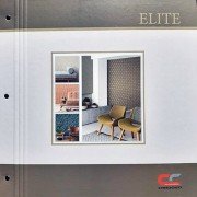 Elite