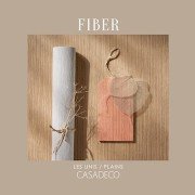 Fiber