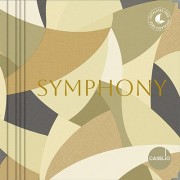 Symphony