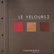 Le Velours 2