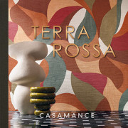 Terra Rossa